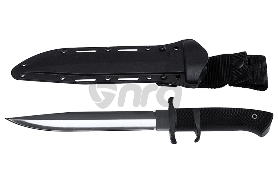Cold Steel OSS 2