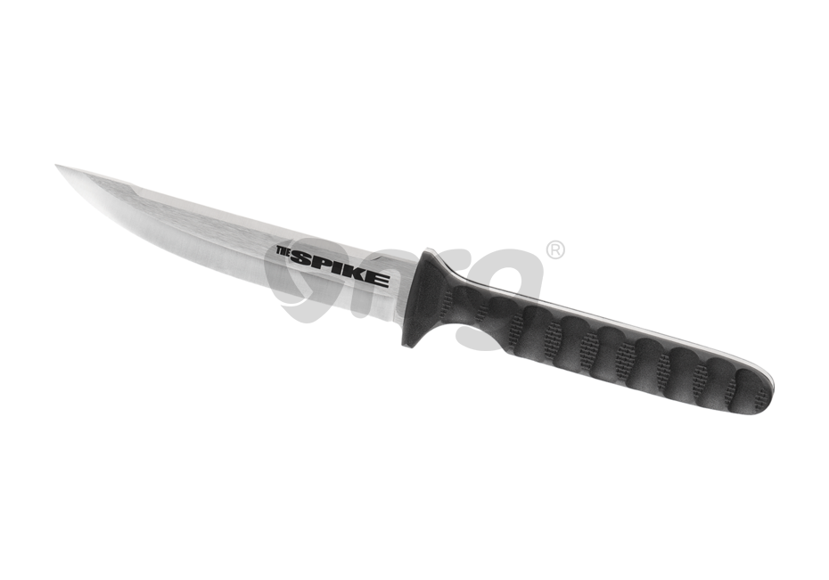 Cold Steel Tokyo Spike