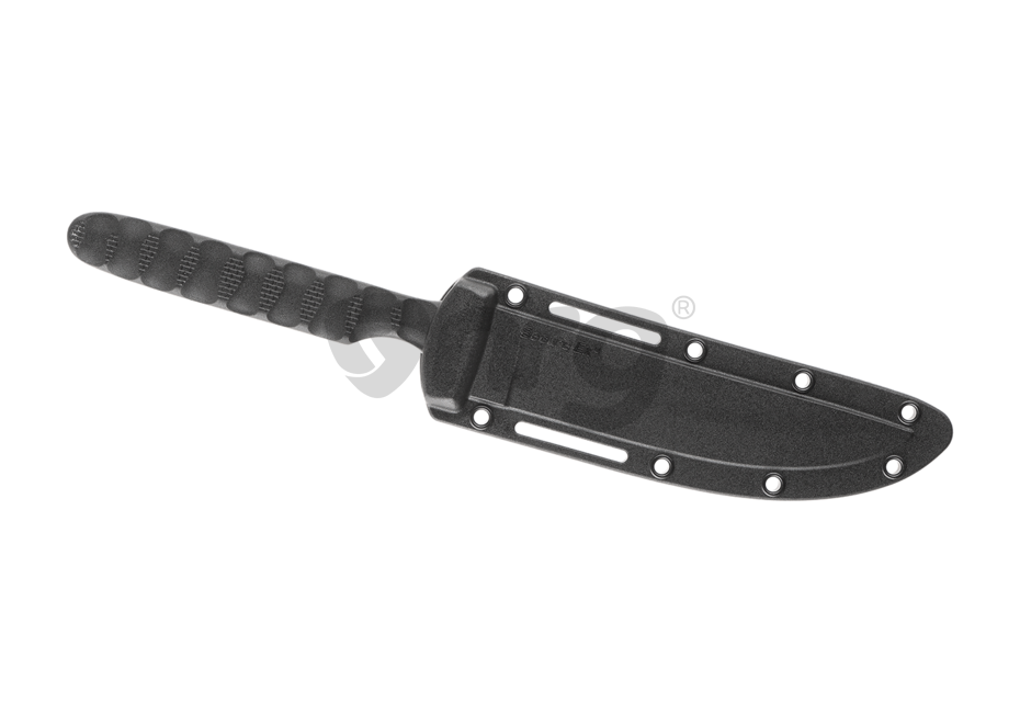 Cold Steel Tokyo Spike 2
