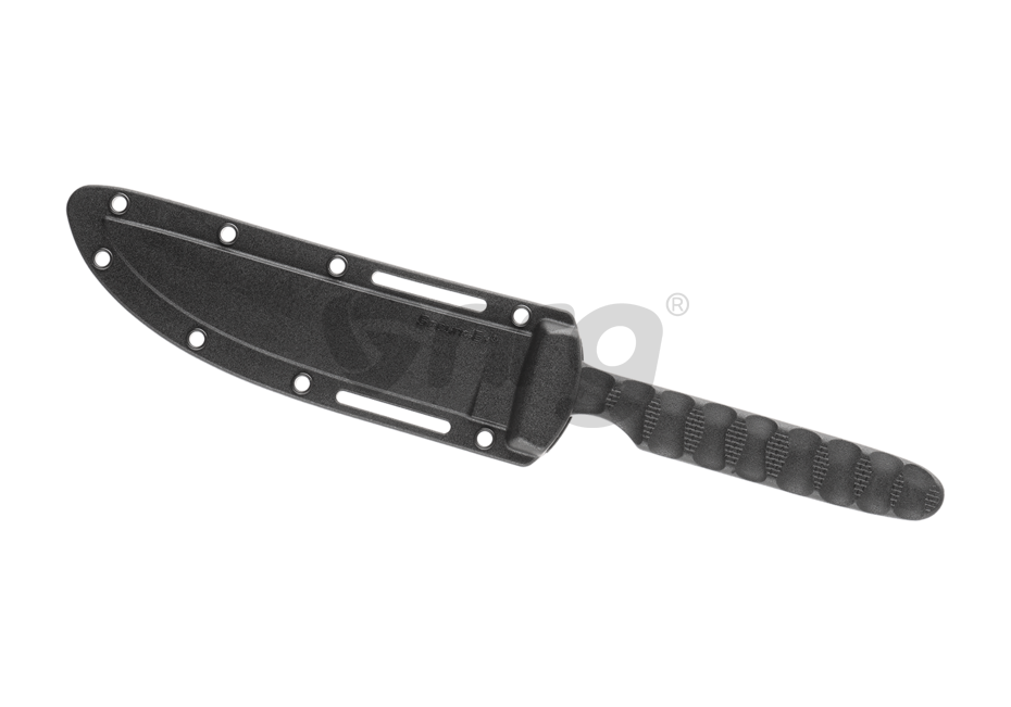 Cold Steel Tokyo Spike 3