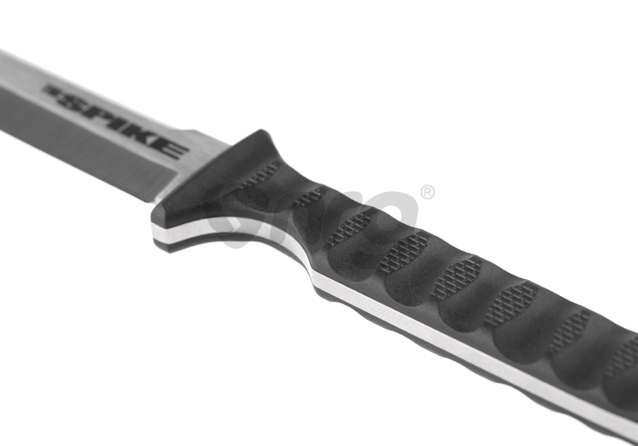 Cold Steel Tokyo Spike 4
