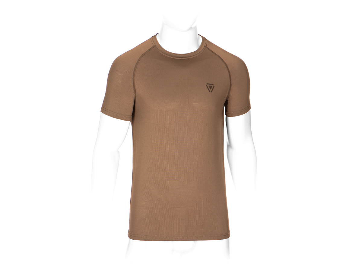 Outrider tricou fit T.O.R.D coyote XS