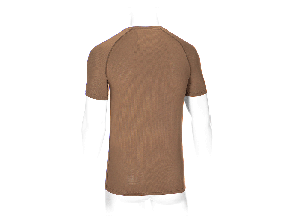 Outrider tricou fit T.O.R.D coyote XS 2