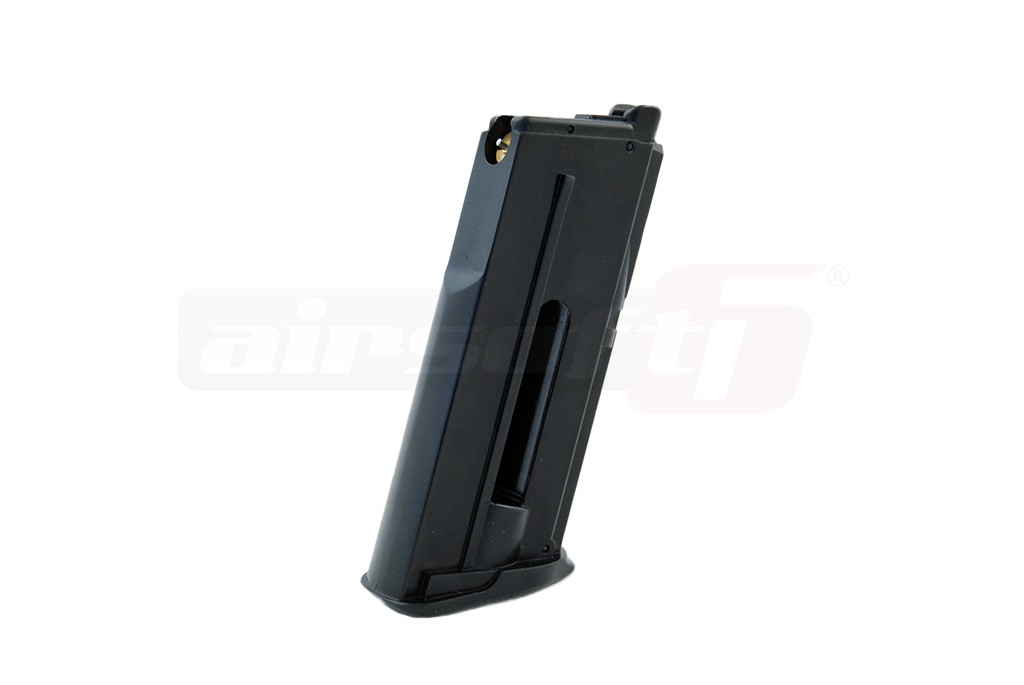 Cybergun incarcator pistol Five-Seven CO2