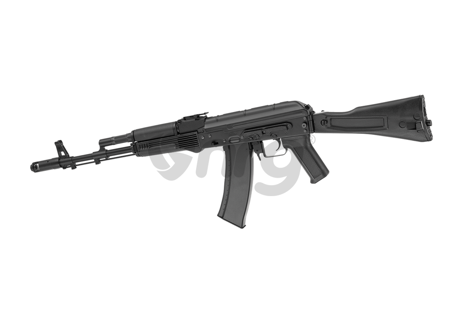 Cyma AK74 CM.040C