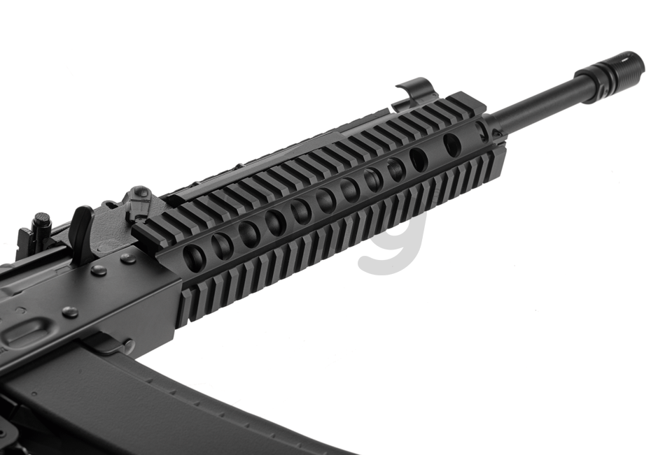 Cyma AK74 CM.040K 5
