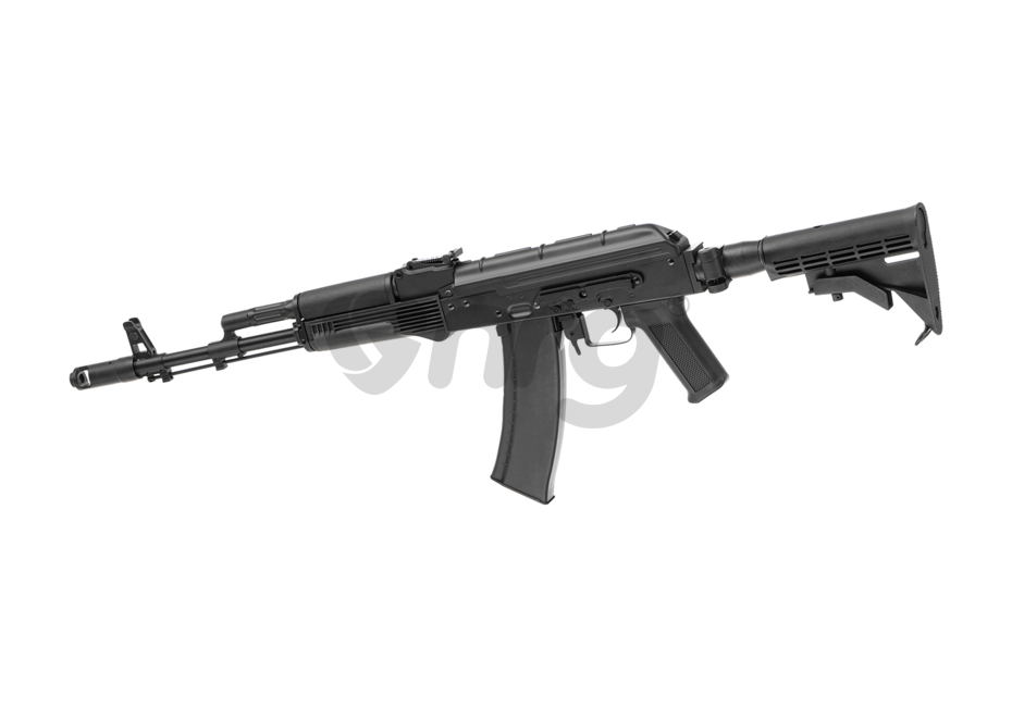 Cyma AK74 CM.040M