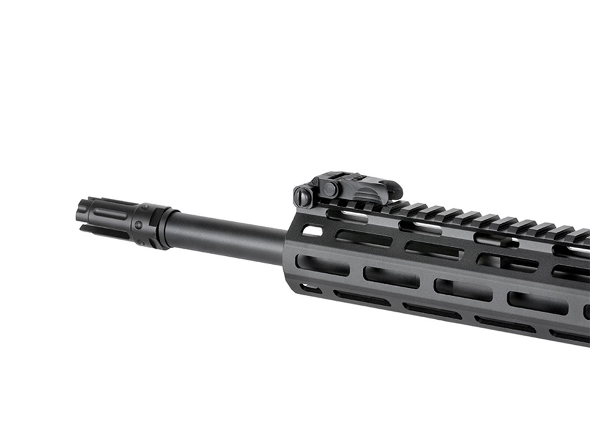 Cyma CM.098B E