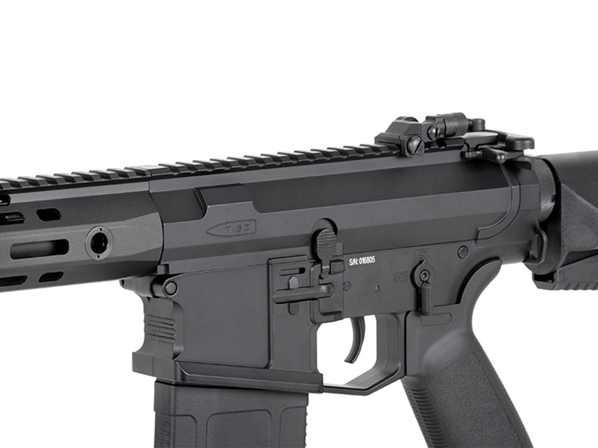 Cyma CM.098B E 2