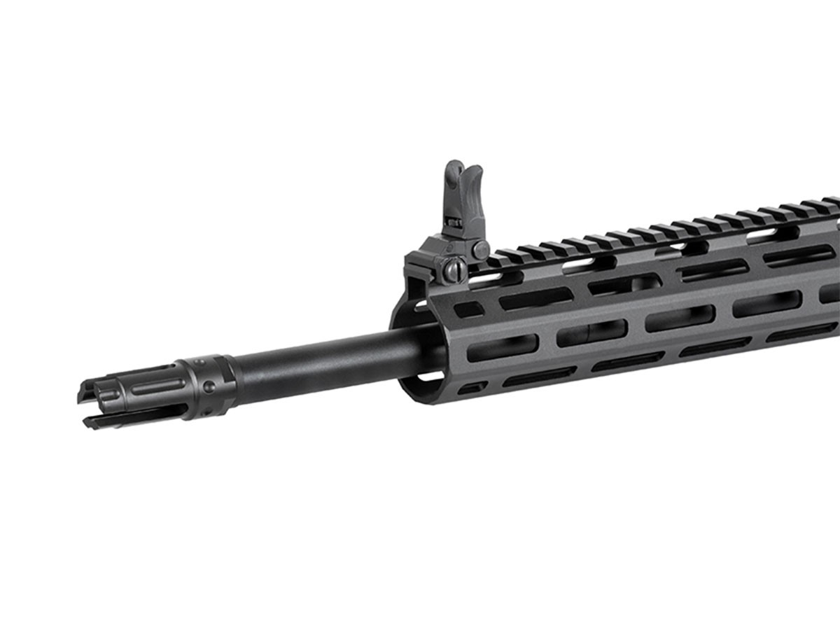 Cyma CM.098B E 3