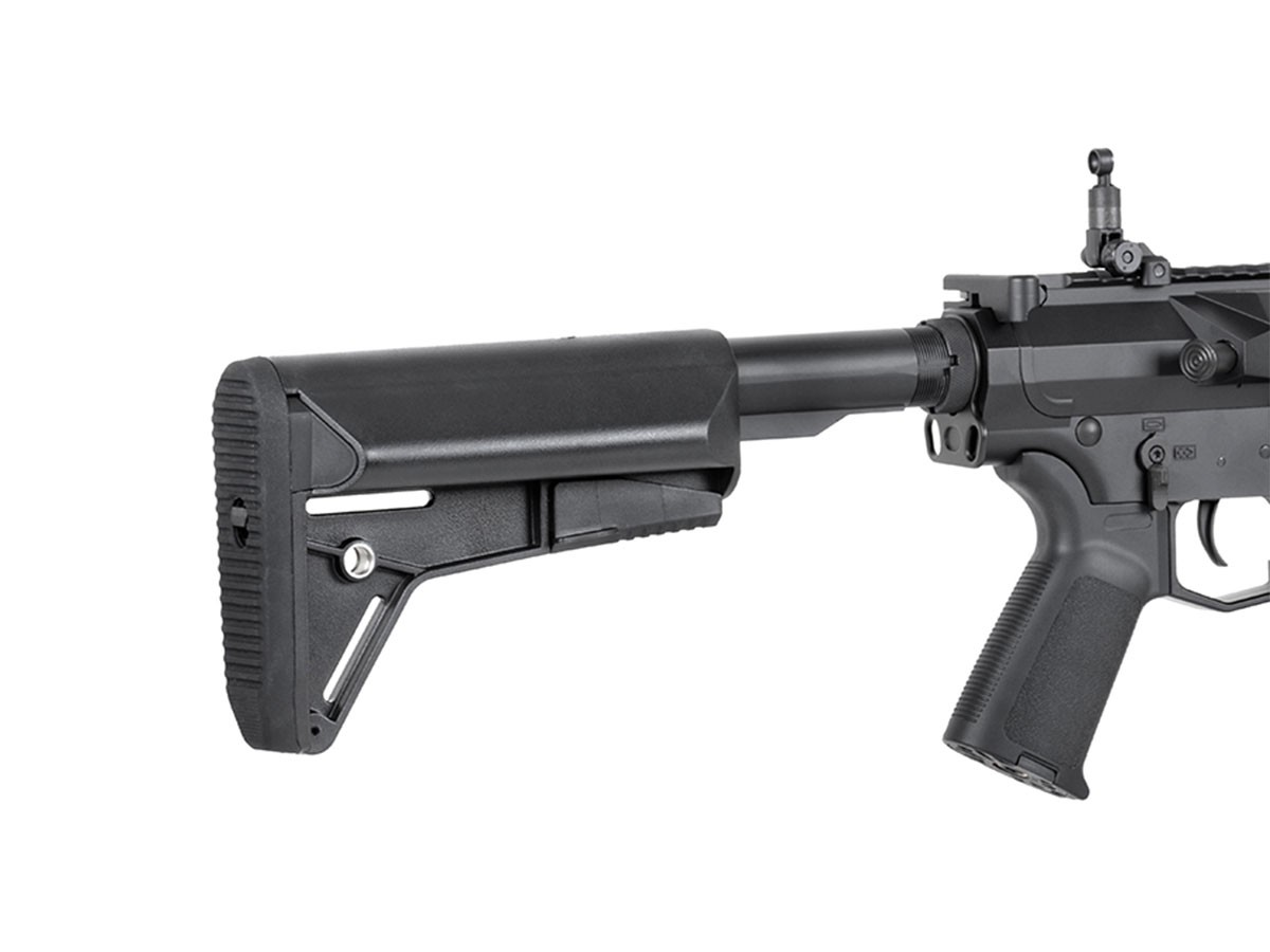 Cyma CM.098B E 4