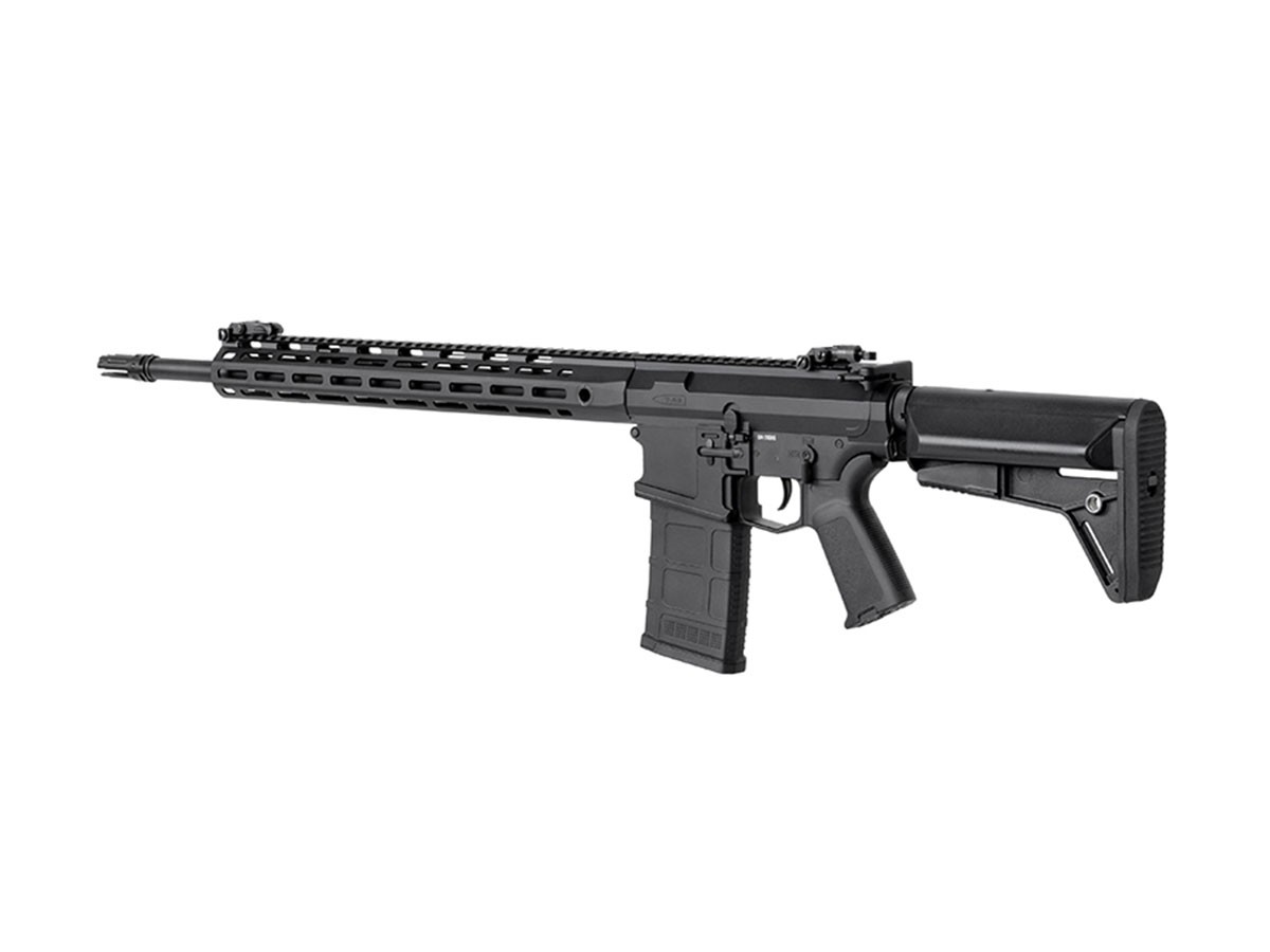 Cyma CM.098B E 5