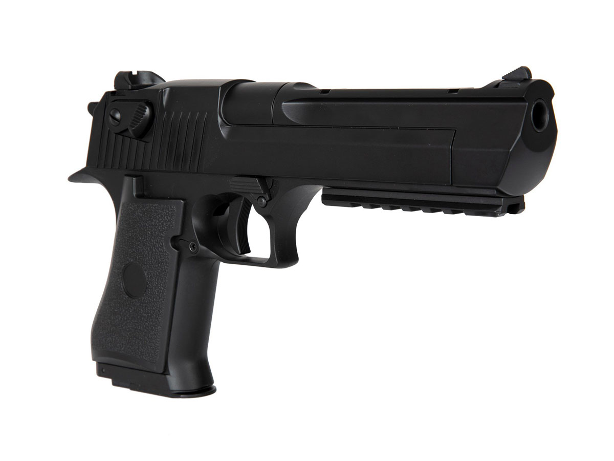 Cyma CM.121S 3