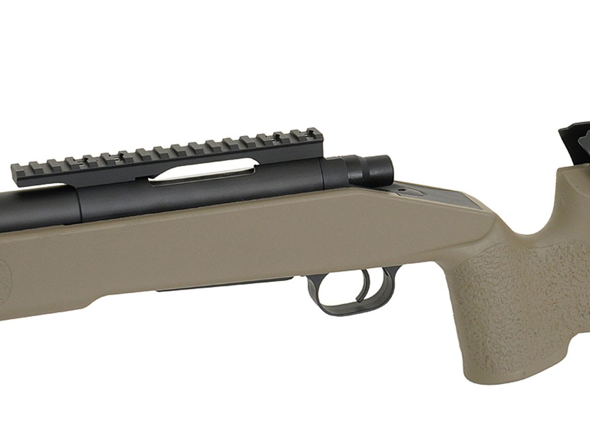 Cyma CM.700 Olive Drab