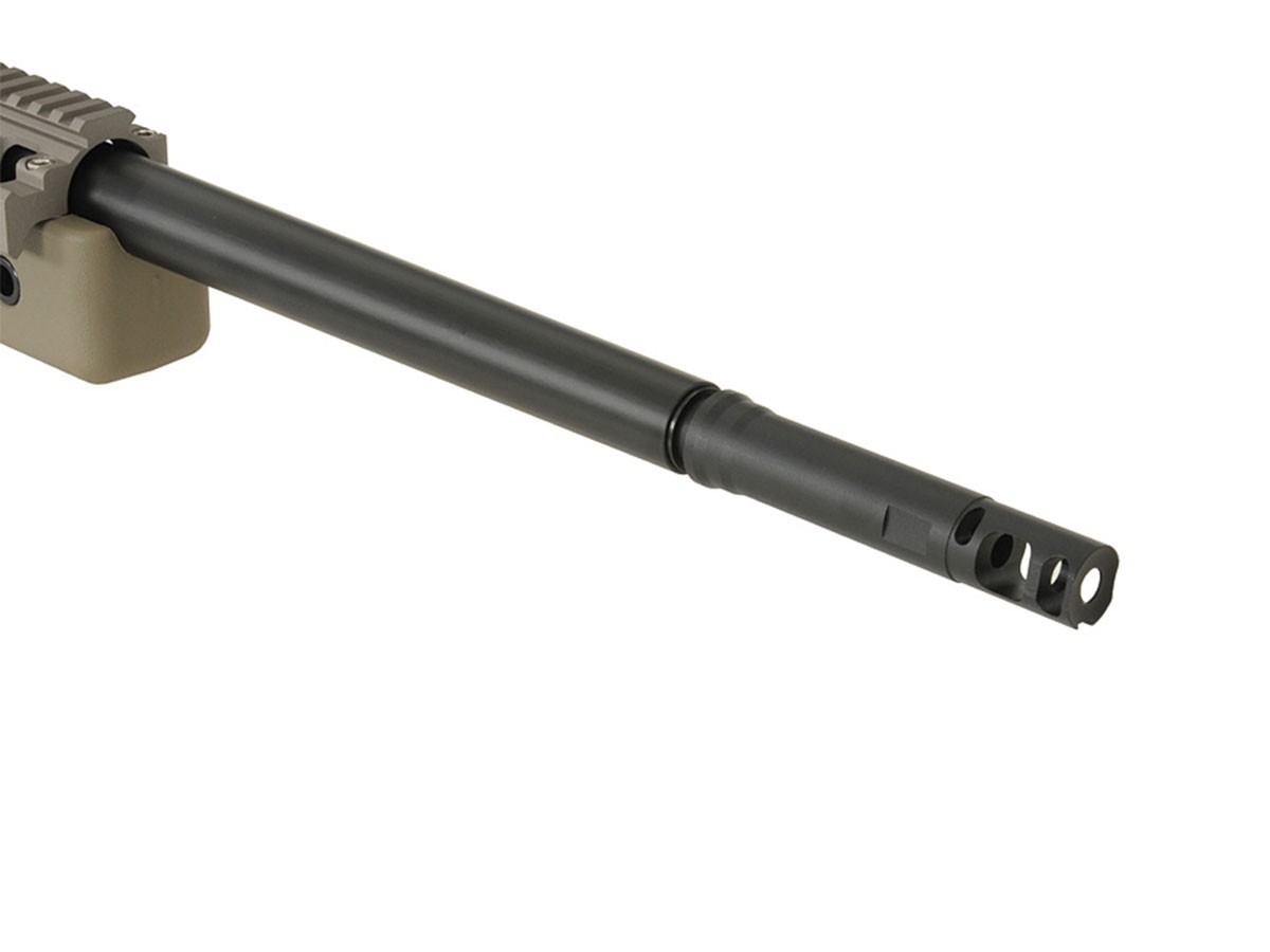 Cyma CM.700A