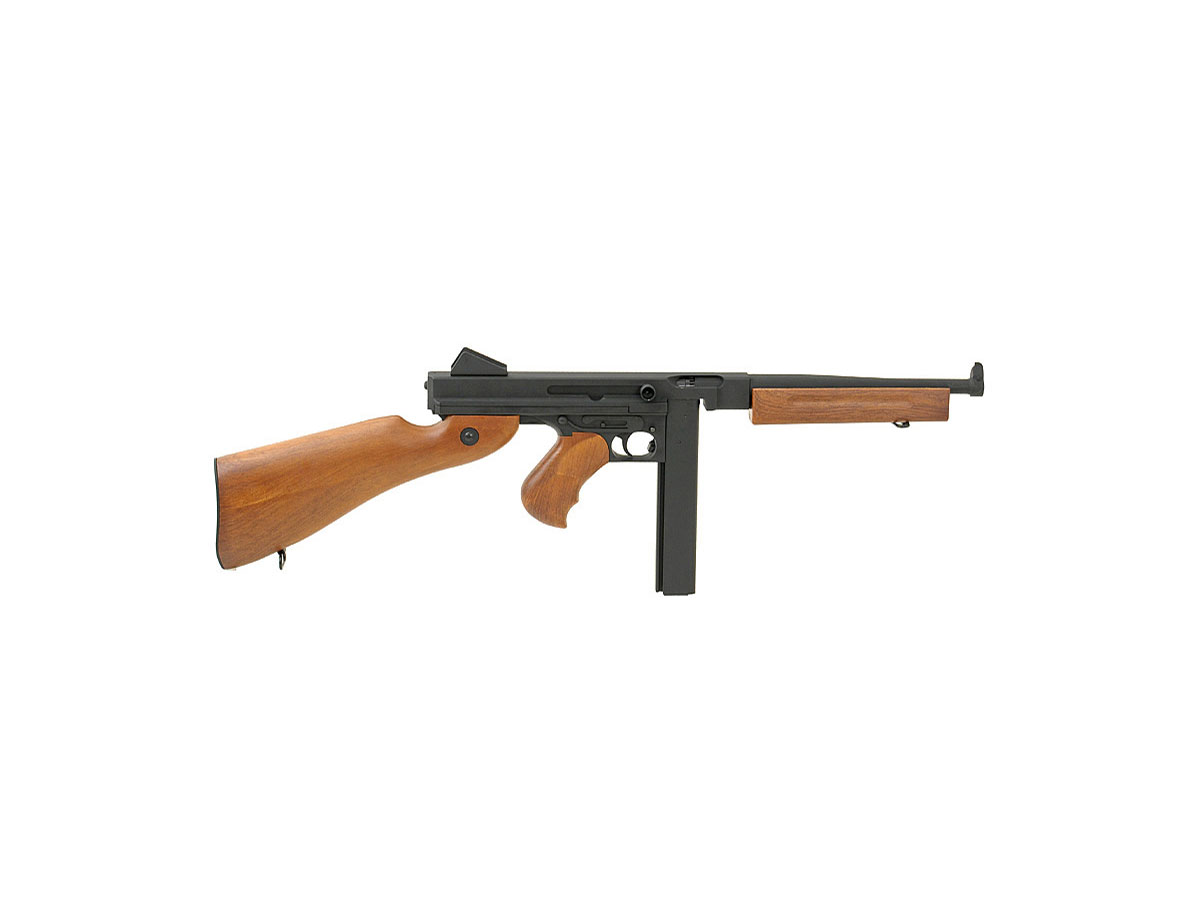 Cyma CM.033 M1A1