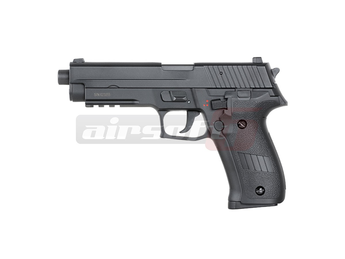 Cyma CM.122S 7