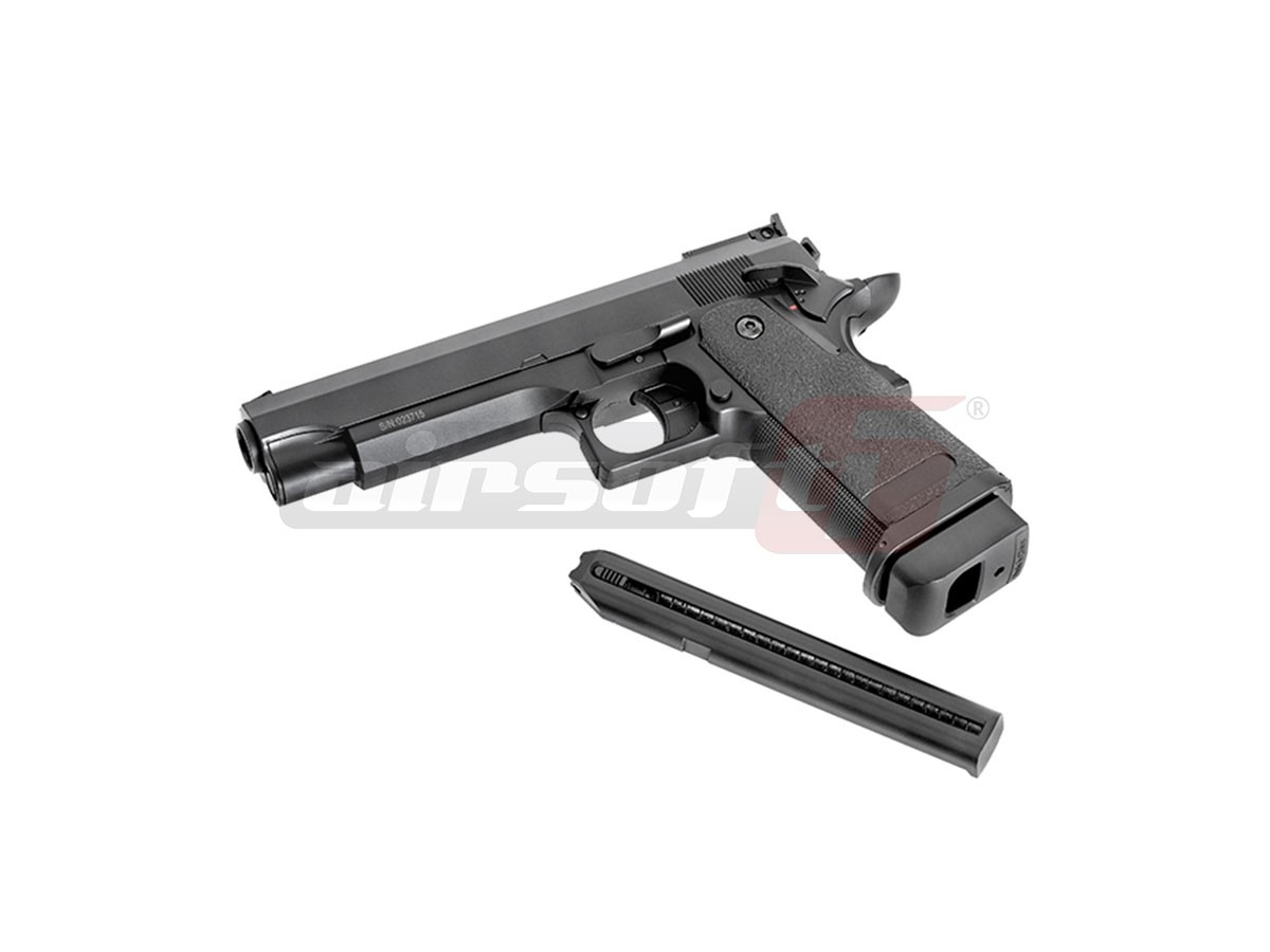 Cyma CM.128S 2