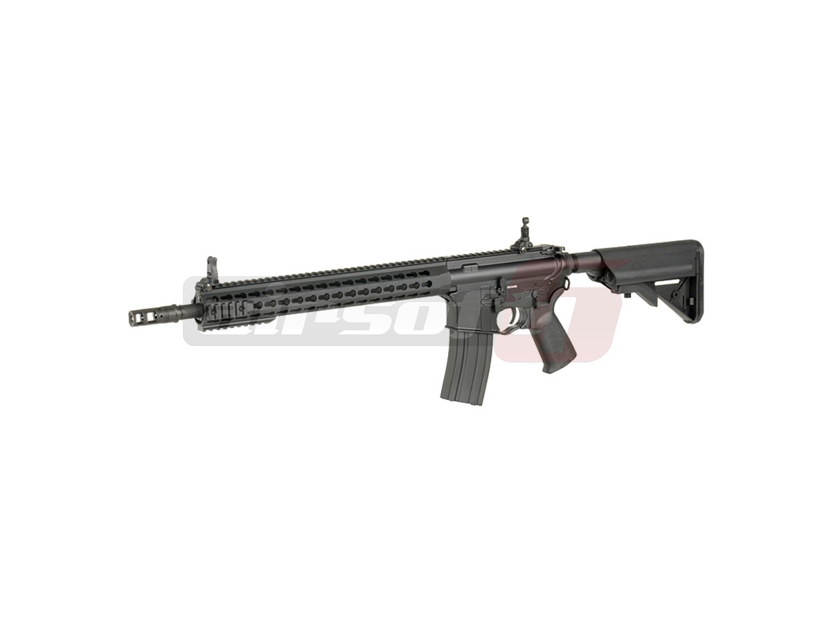 Cyma M4 CM.068D
