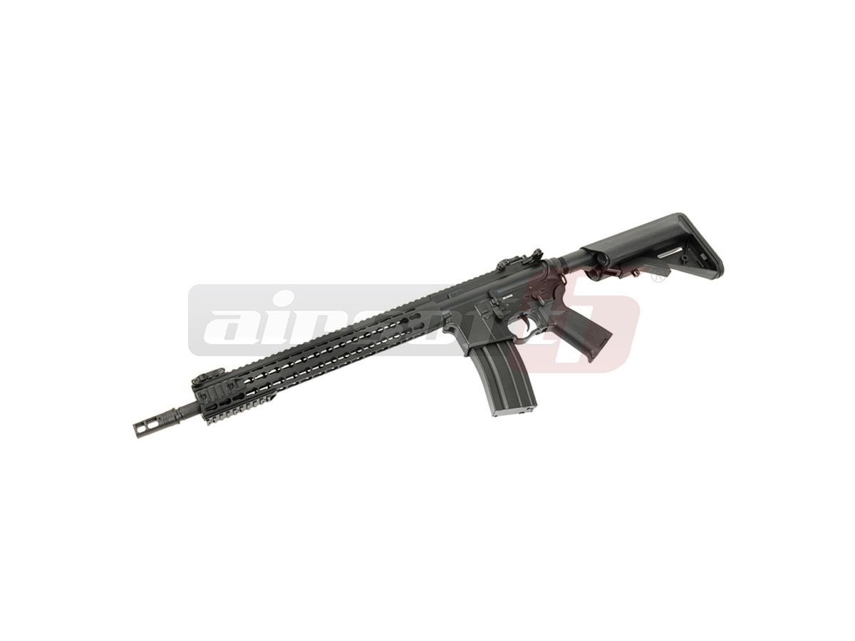 Cyma M4 CM.068D 2