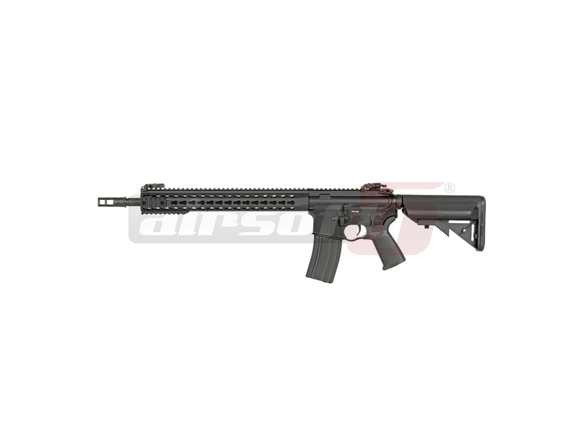 Cyma M4 CM.068D 8
