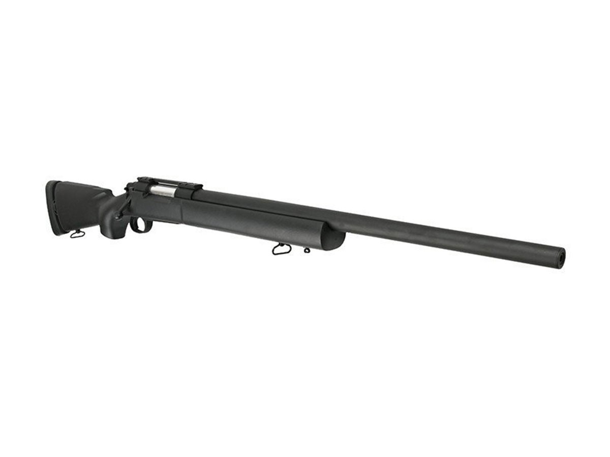 Cyma CM.702