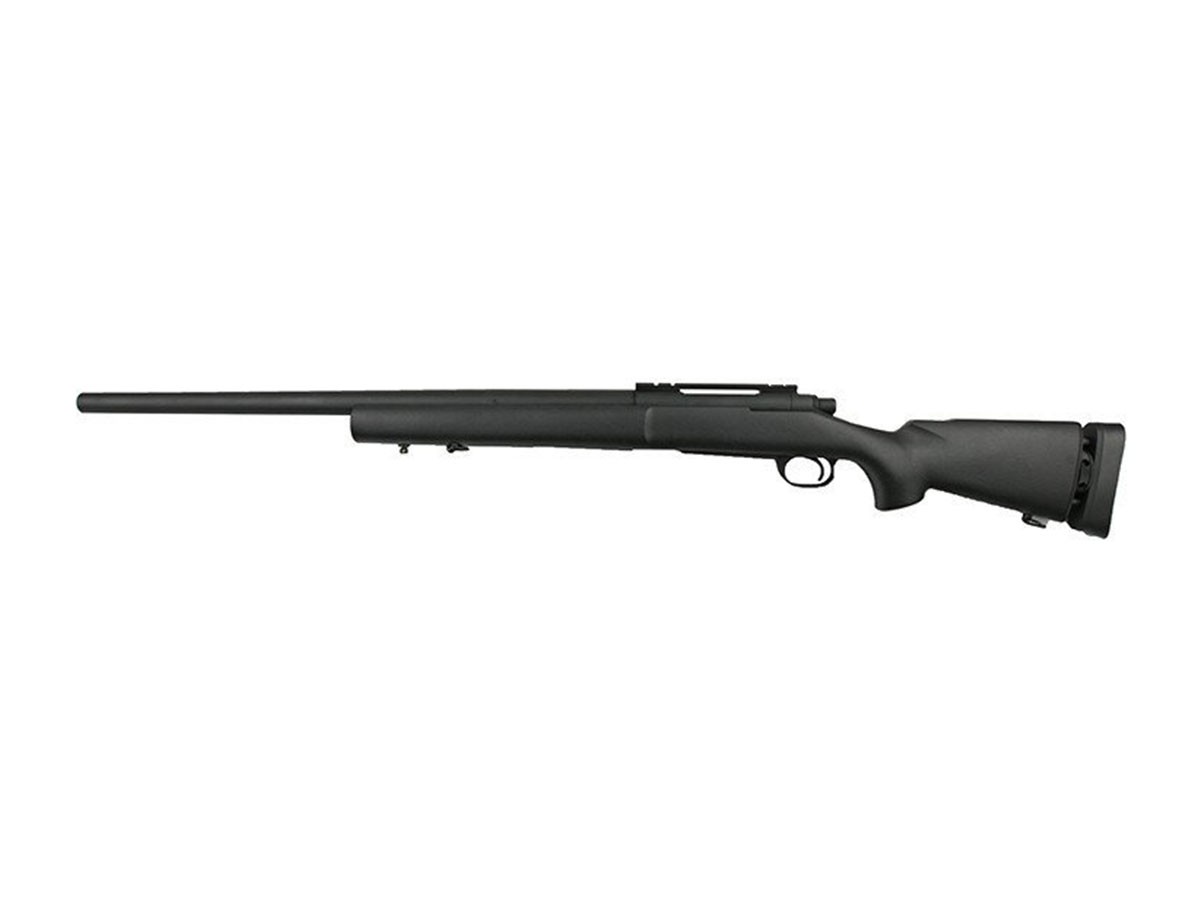 Cyma CM.702 4