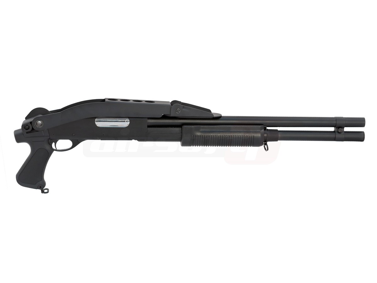 Cyma shotgun CM.352L 3