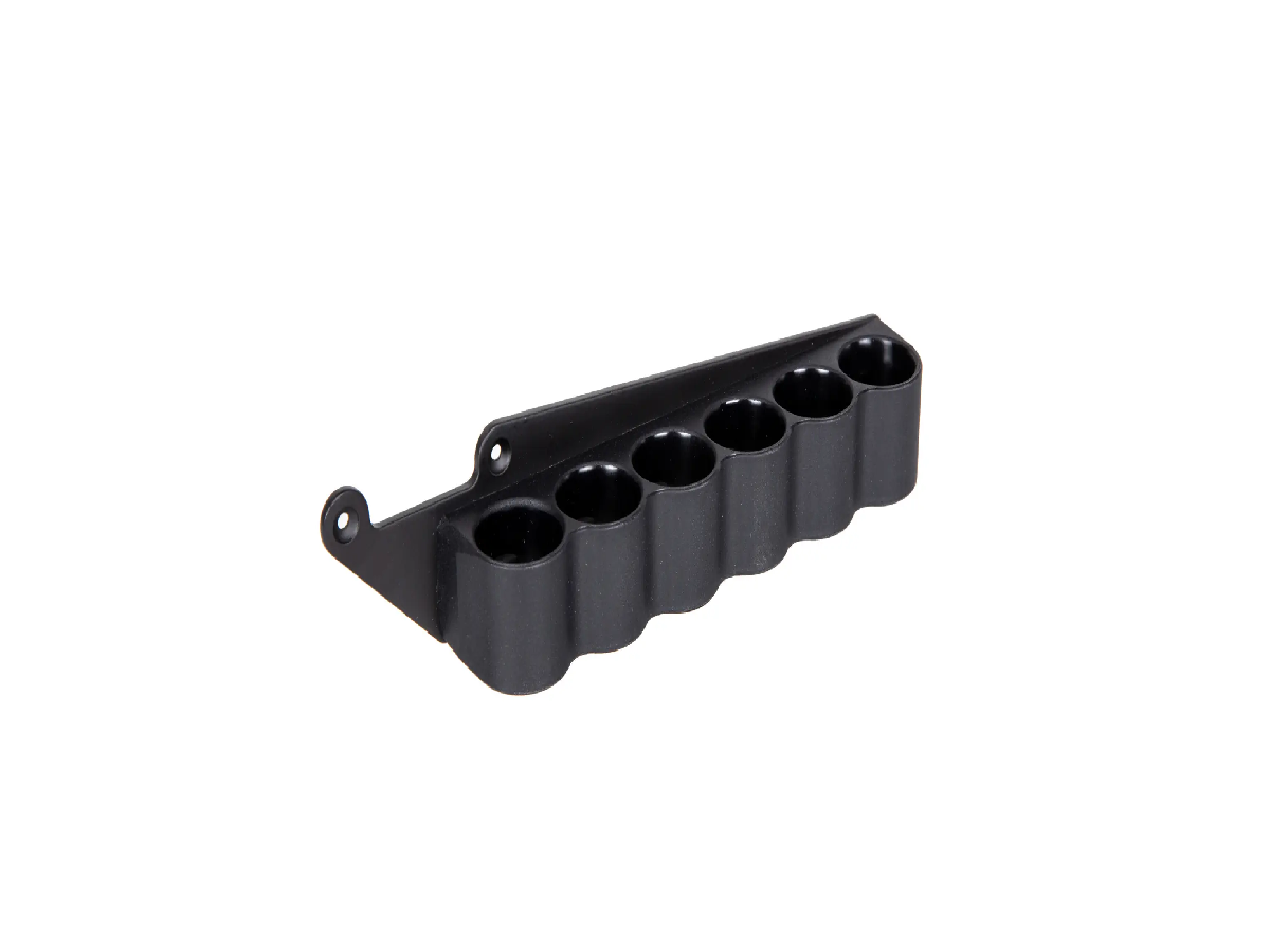 Cyma suport 6 incarcatoare shotgun seria M870