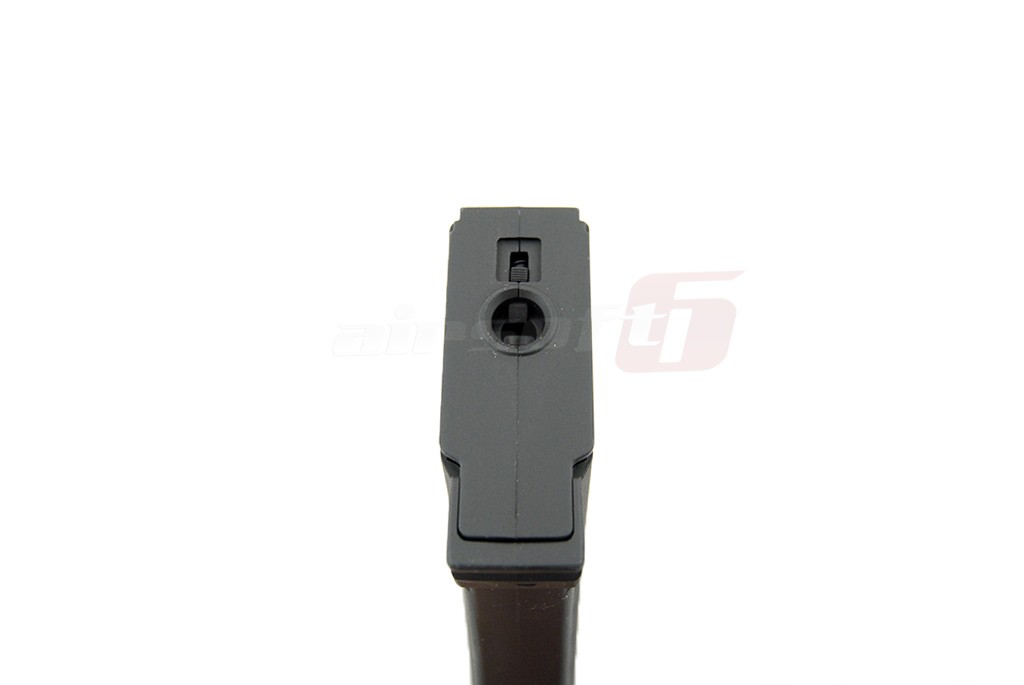 Cyma incarcator AK mid cap ABS