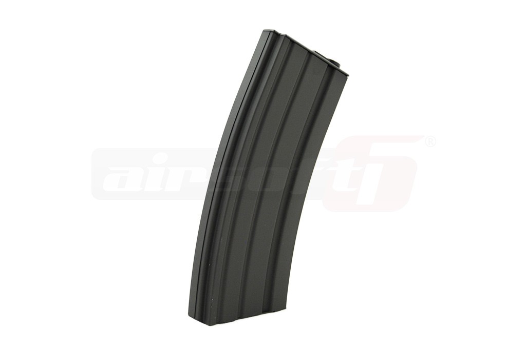 Cyma incarcator M4/M16 mid cap