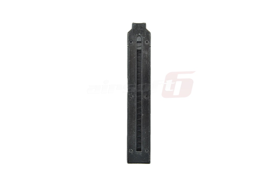 Cyma incarcator AEP CM.125