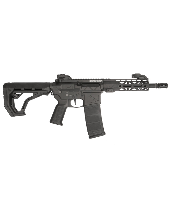 Delta Armory FREYA R15 gen.2 M-LOK 7" 5