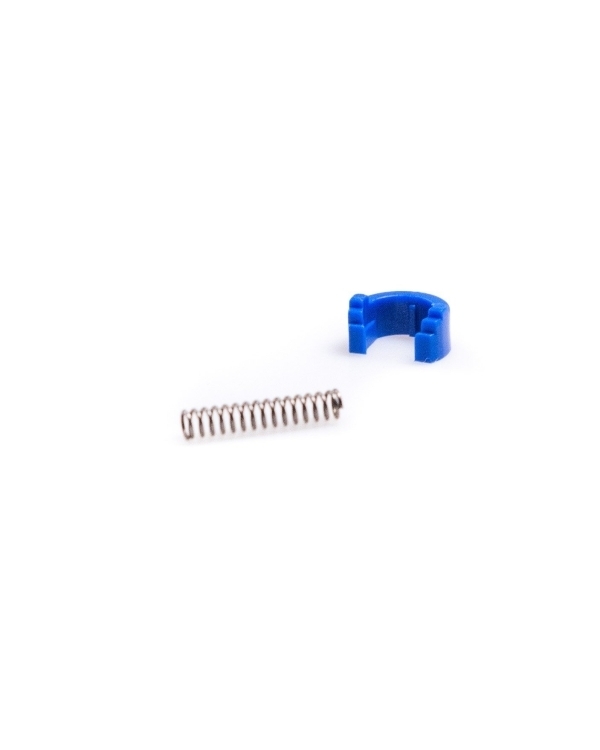 Delta Armory siguranta camera HopUp C clip