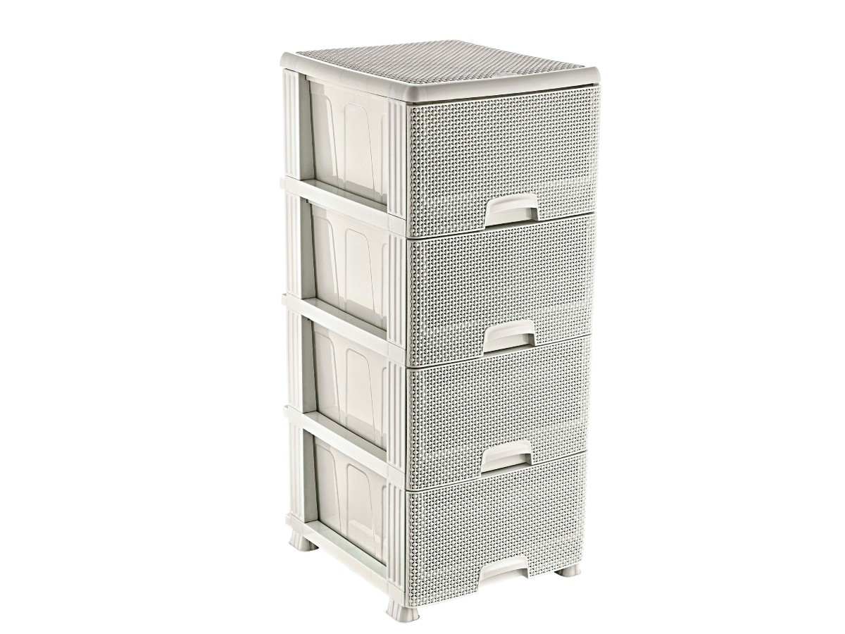 Dulap Komidim K037 Eco Honeycomb 3