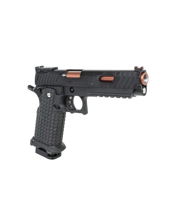 E&C 2102 Hi-Capa 2