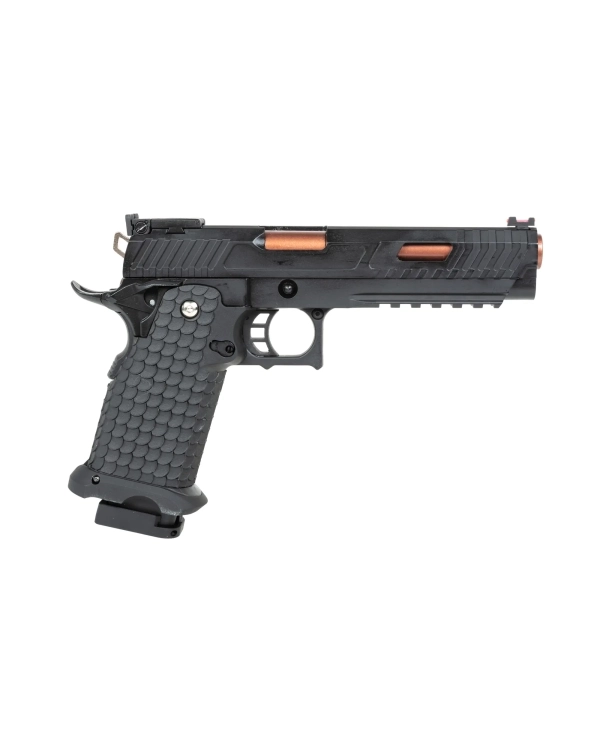 E&C 2102 Hi-Capa 4