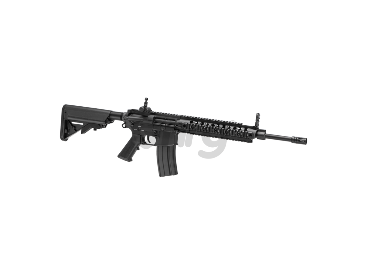 E&C EC-303 QR 1.0 EGV 7