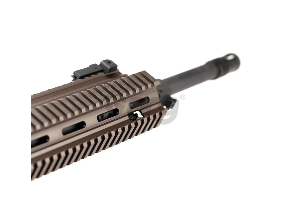 E&C M27 IAR QR 1.0 EGV Dark Earth 3