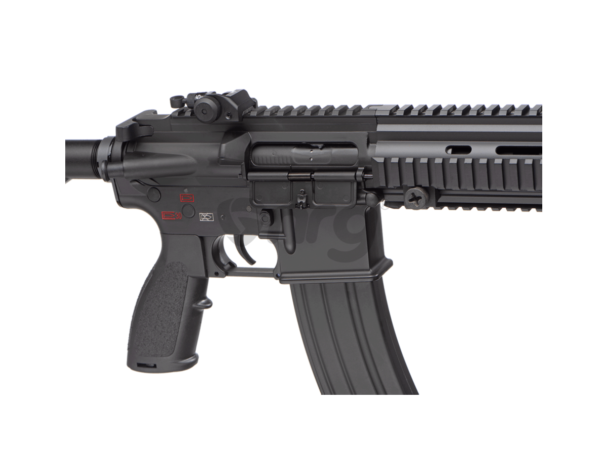 E&C M27 IAR QR 1.0 EGV 2
