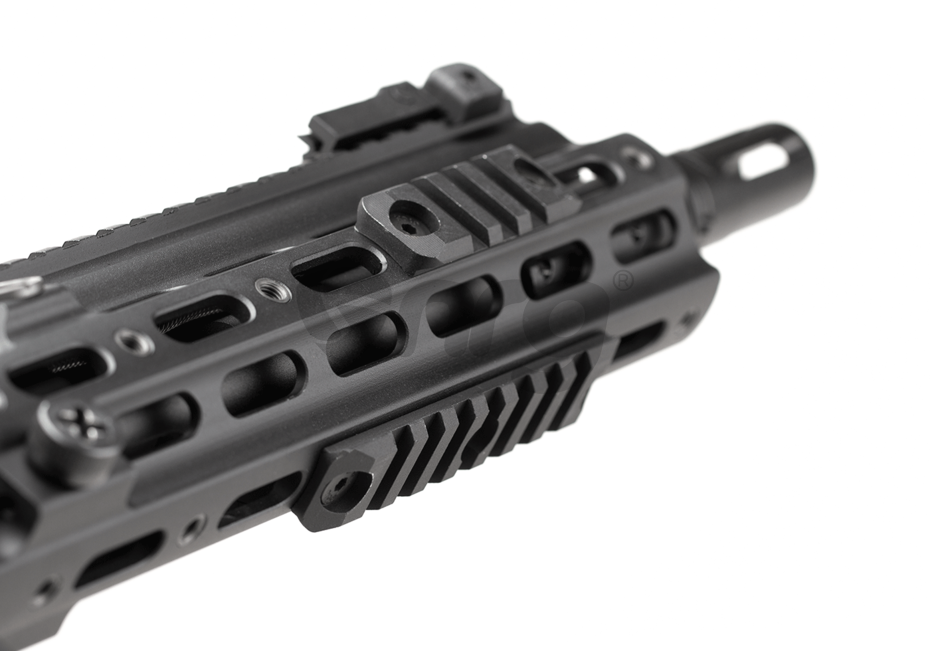 E&C SOPMOD 10.5 Inch QR 1.0 EGV 3