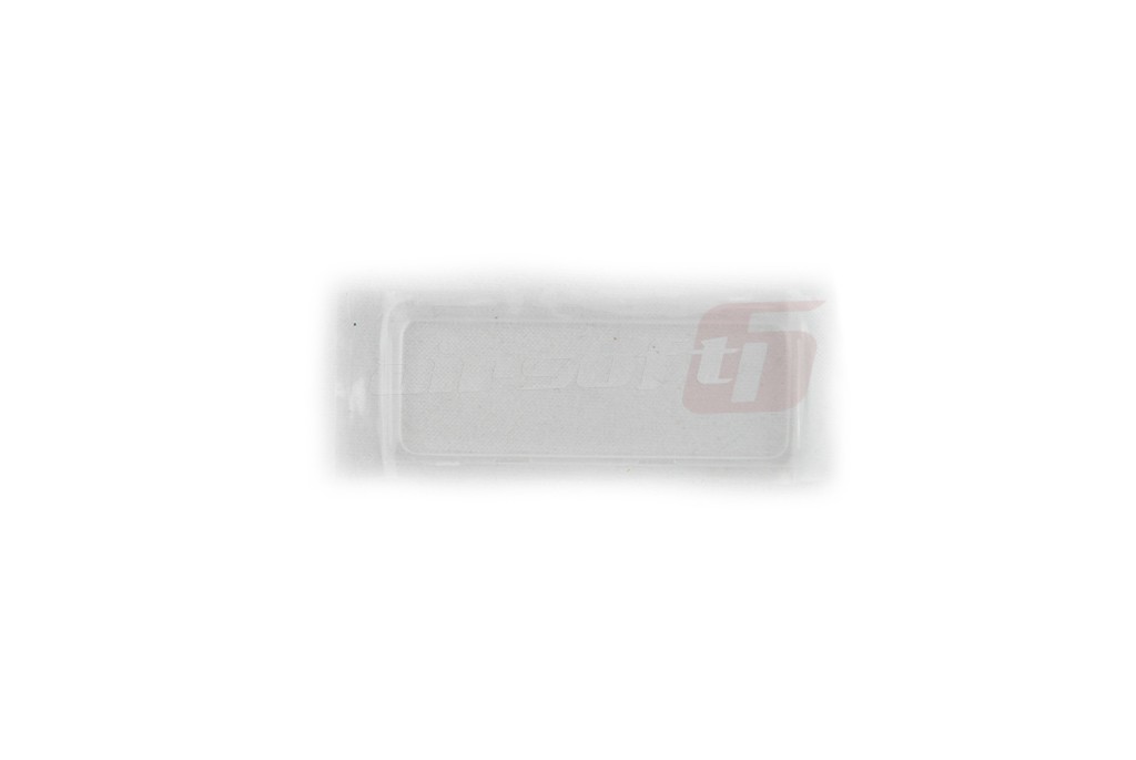 Ecran de protectie Puxing 777