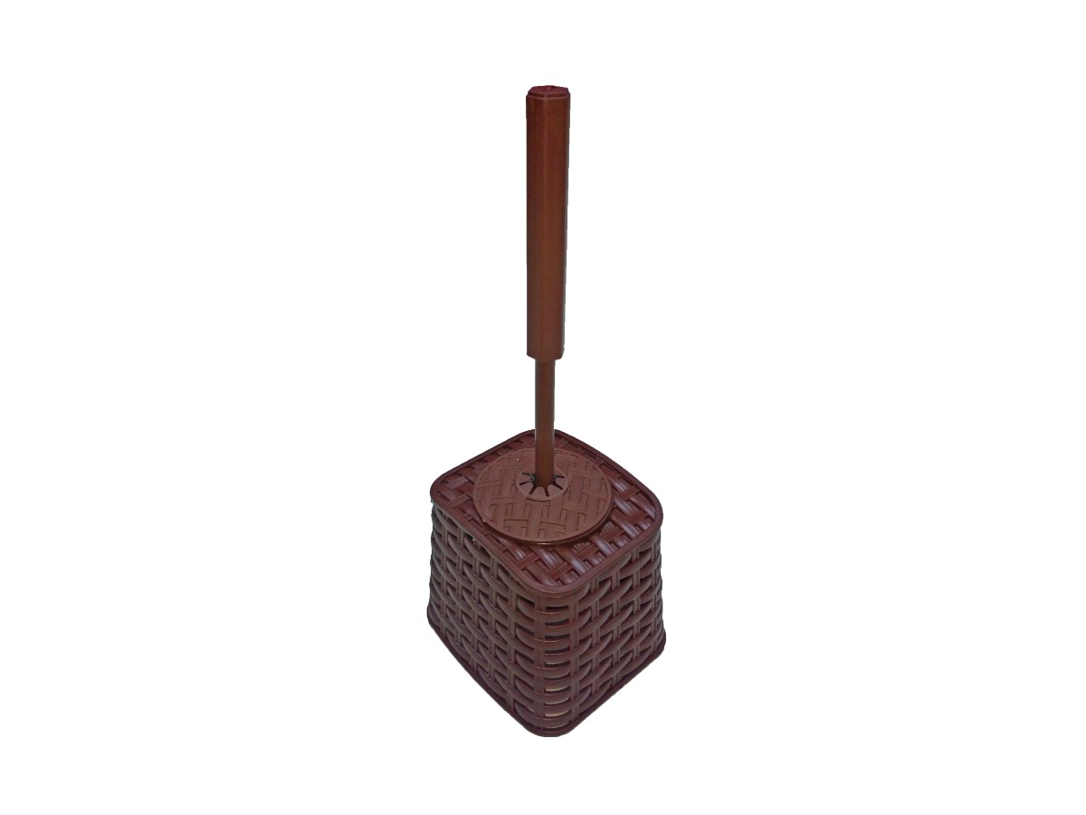 Perie wc 378 Ratan