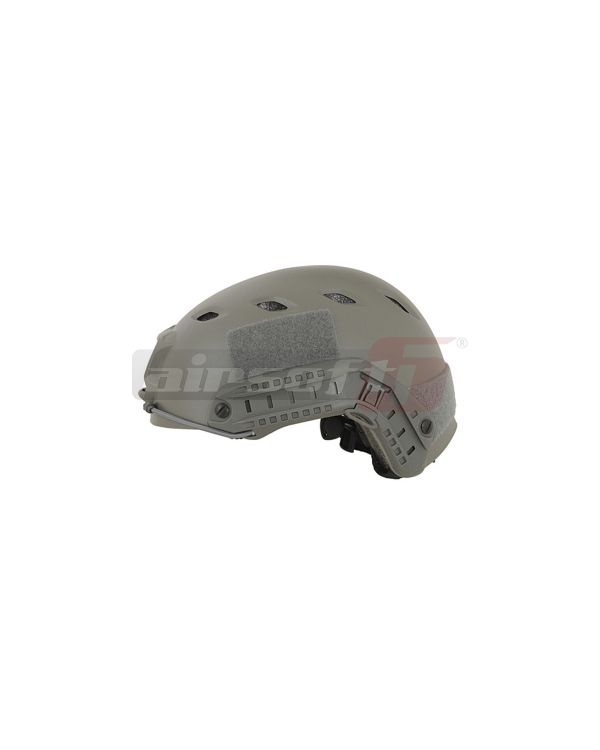 Emerson casca de protectie FAST BJ  Foliage Green 3