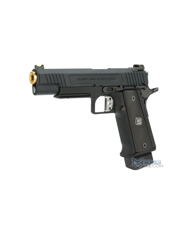 EMG Salient Arms SD 2011 5.1 3