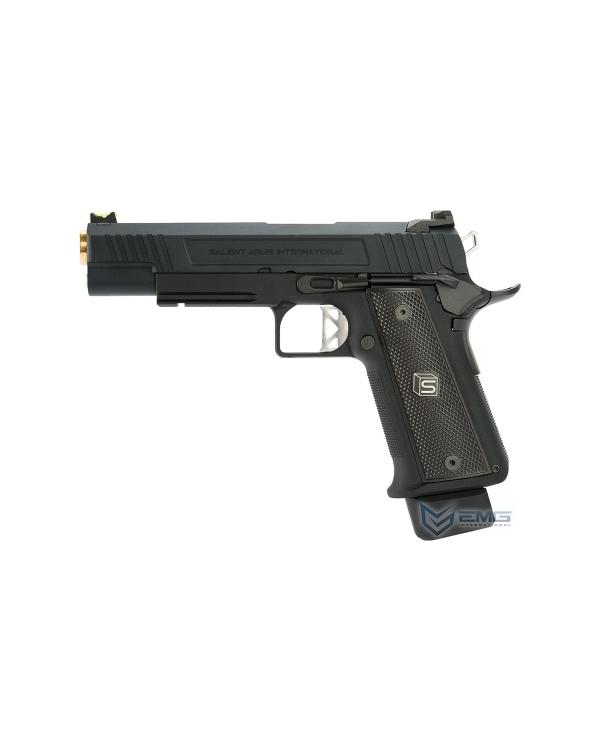 EMG Salient Arms SD 2011 5.1 2