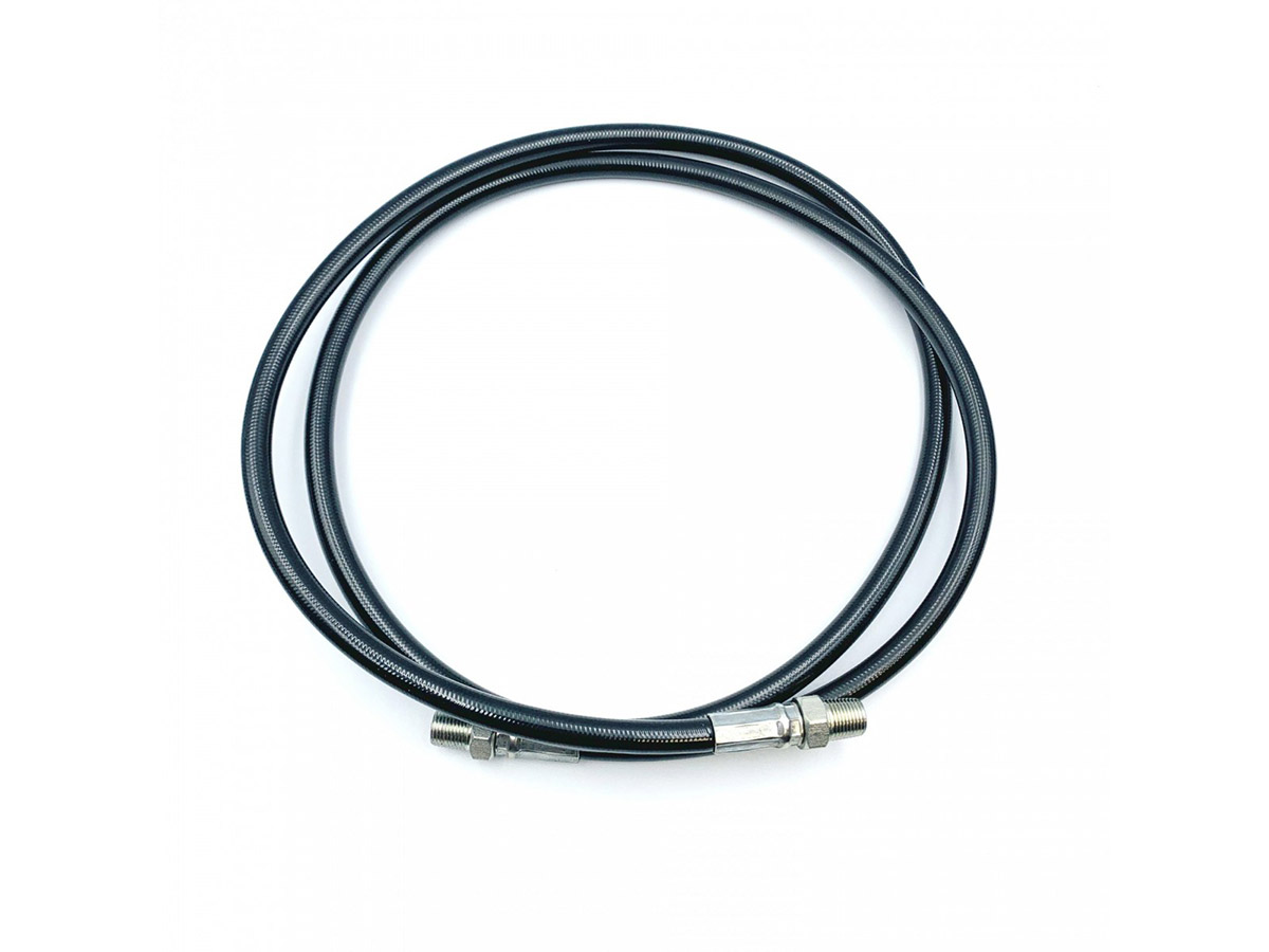 EpeS furtun HPA 130cm