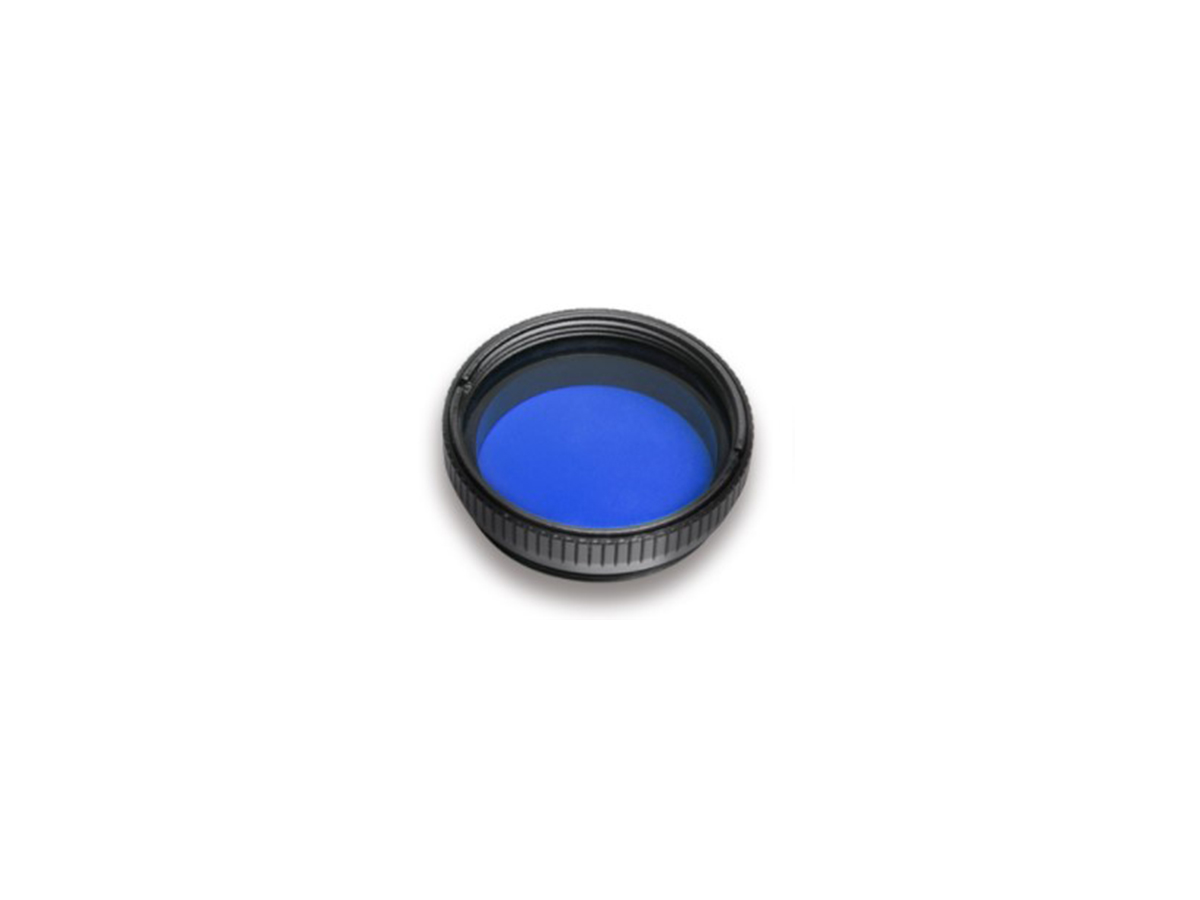 Klarus filtru albastru FT11S