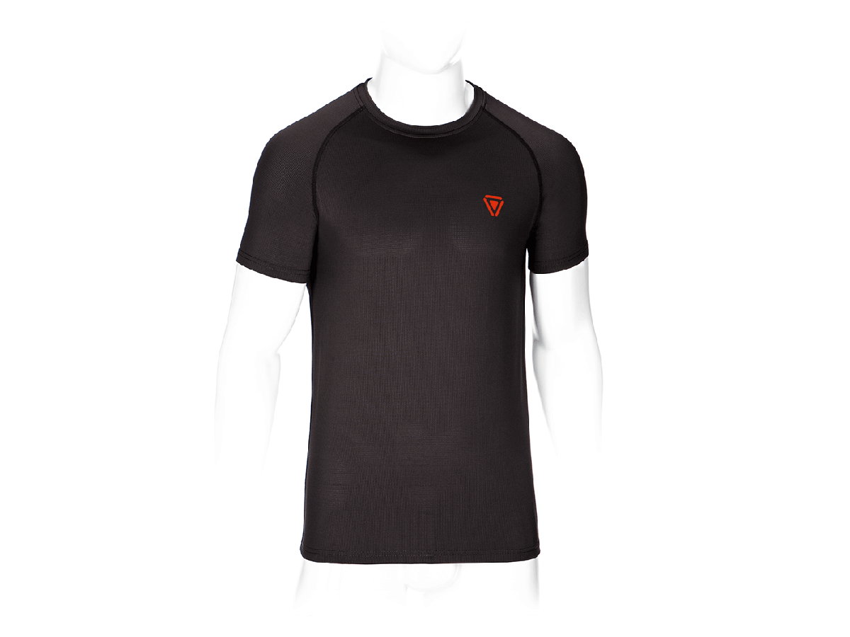 Outrider tricou fit T.O.R.D Negru M