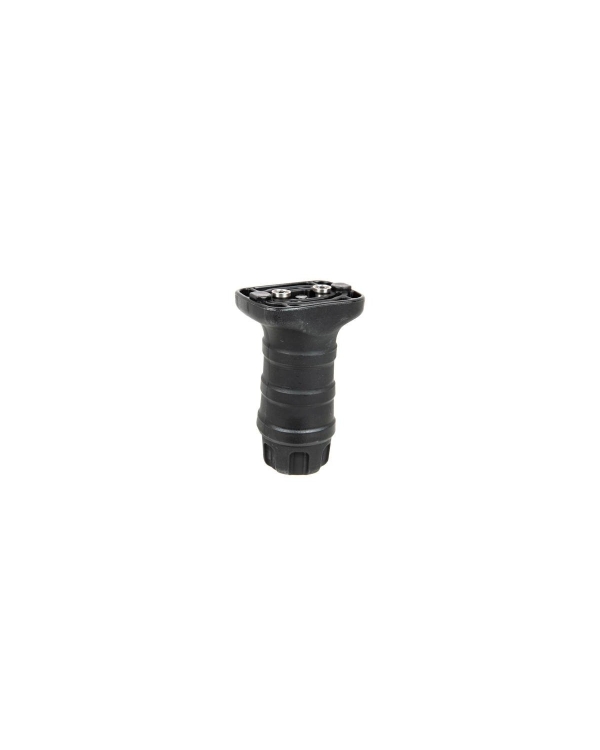 FMA maner TD Stubby keymod 3